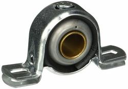 3/4 in. Pillow Block Bearing