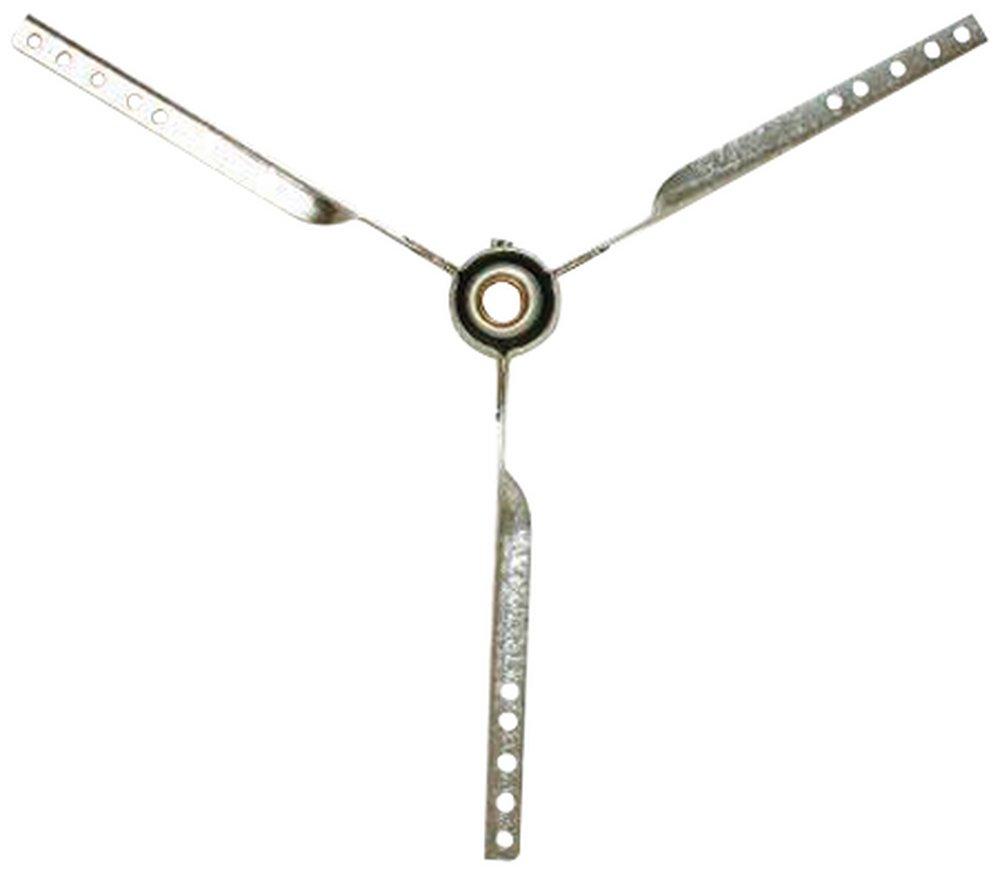 Dial Manufacturing Spider Bearing 