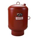 Amtrol Water Heater Expansion Tank 
