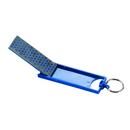 LENOX Blue 1-T Cutter Diamond File DIAF1 