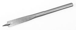 3/8 in. 10Mm Stubby Spade Bit Sb38