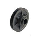 Phoenix Manufacturing 5/8 in. Bore Sheave 