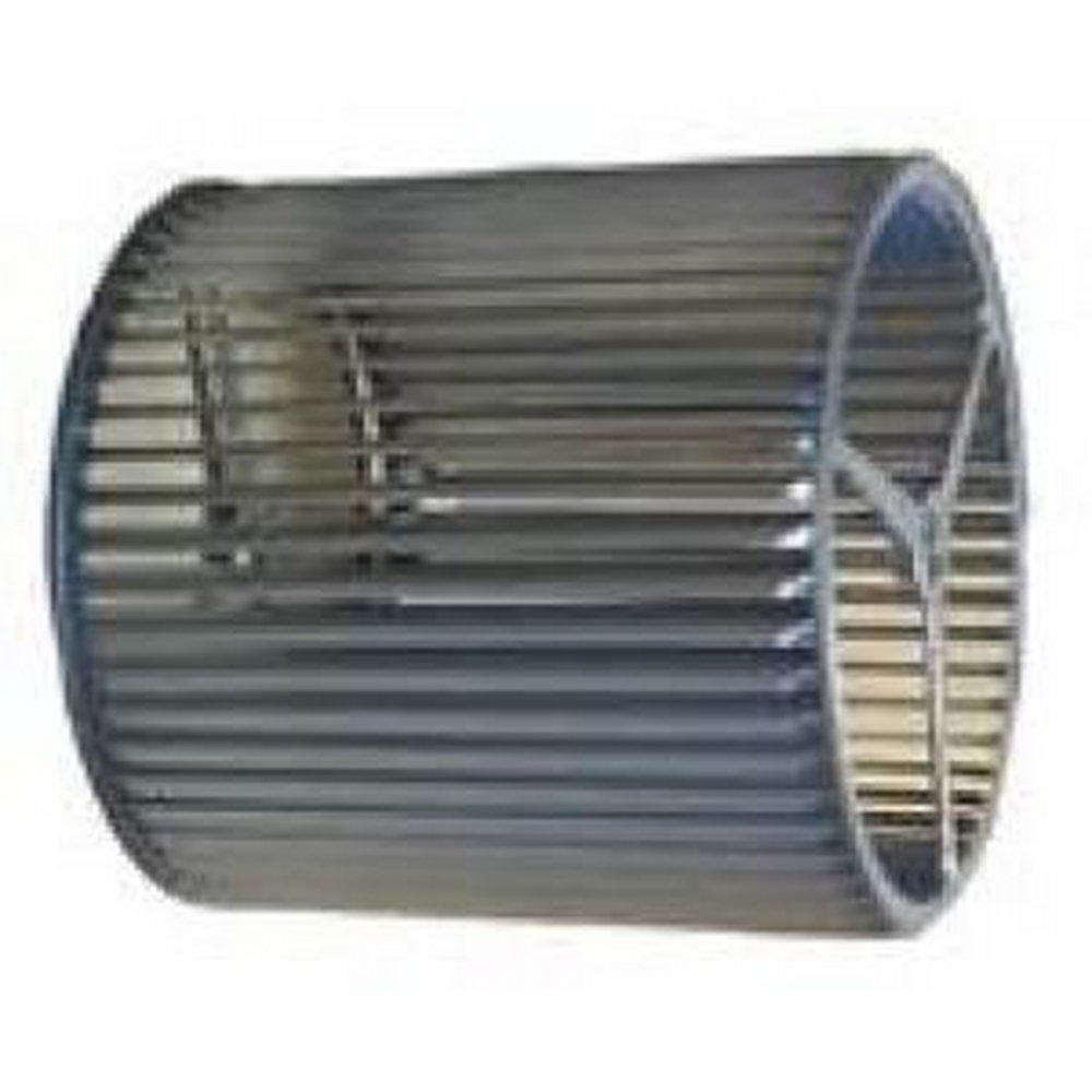 Phoenix Manufacturing 18 x 1 in. Blower Wheel 
