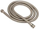 ROHL&reg; Inca Brass Hand Shower Hose 