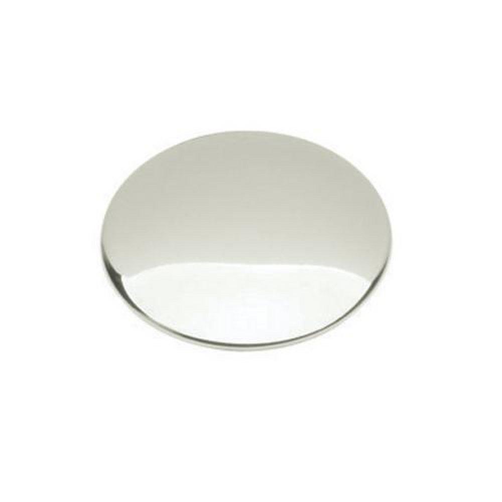 ROHL&reg; Polished Nickel Sink Hole Cover 