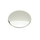 ROHL&reg; Polished Nickel Sink Hole Cover 