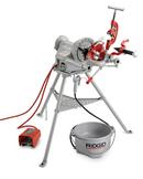 RIDGID Power Drive 