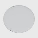 ROHL&reg; Polished Chrome Sink Hole Cover 