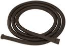 ROHL&reg; Tuscan Brass Hand Shower Hose 