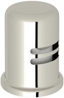 ROHL&reg; Polished Nickel Luxury Air Gap 
