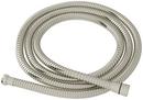 ROHL&reg; Polished Nickel Hand Shower Hose 