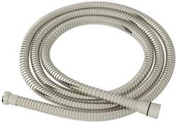 59 in. Hand Shower Hose in Polished Nickel