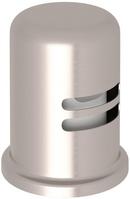 ROHL&reg; Satin Nickel Luxury Air Gap 