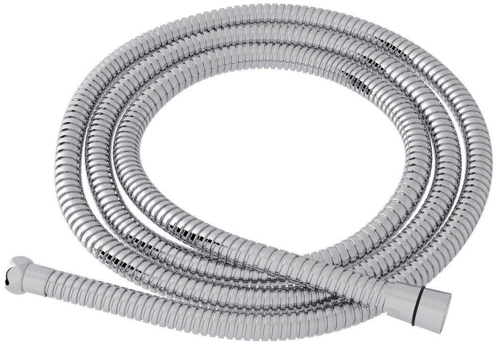 ROHL&reg; Polished Chrome Hand Shower Hose 