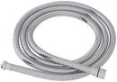 78-47/64 in. Hand Shower Hose in Polished Chrome