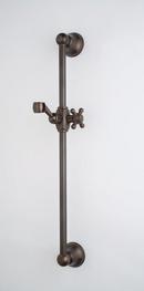 ROHL&reg; Polished Chrome Slide Bar 