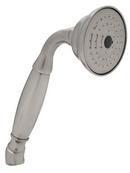 2 gpm 1-Function Hand Shower in Polished Nickel