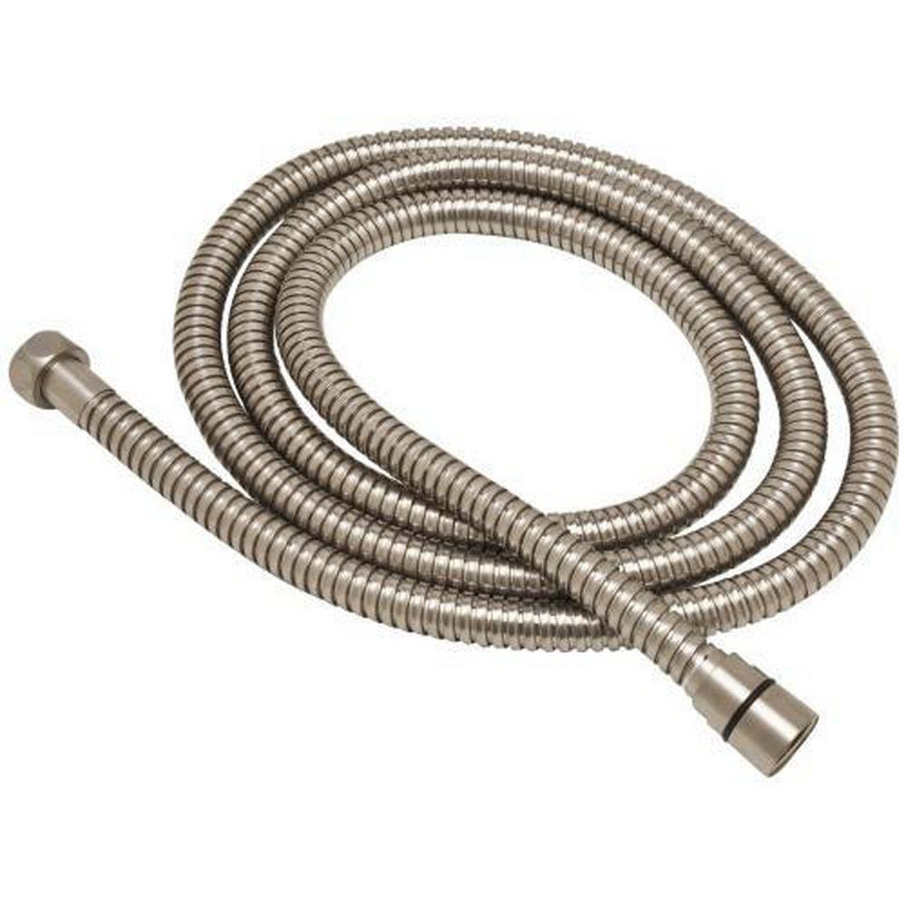 ROHL&reg; Satin Nickel Hand Shower Hose 