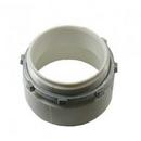 Adapter Lock Nut Assembly for 92-42800-RGRK Gas Furnace