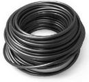 100 ft. Evaporated Tubing
