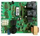 Service First 24V Air Conditioner Control Board 