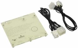 Direct Spark Ignitor