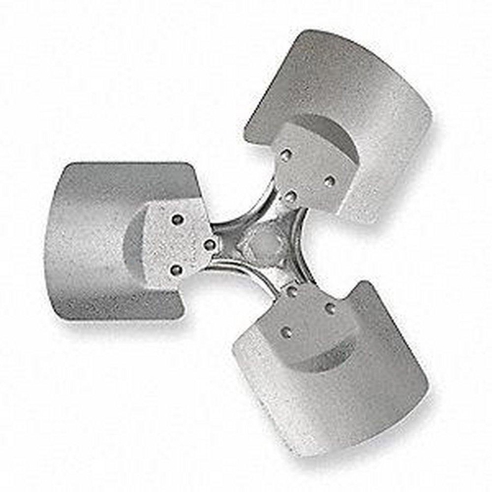 Service First 23&deg; HVAC Fan Blade 