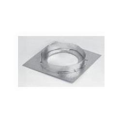 6 in. Type B Gas Vent Firestop