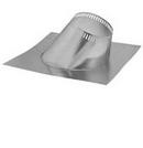 6 in. Type A Chimney Vent Flashing