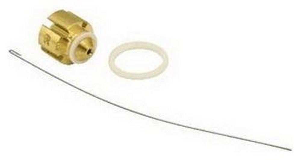 Goodman&reg; Flowcheck PSTN KIT 