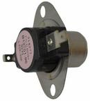 Goodman&reg; High/Low Limit Switch 