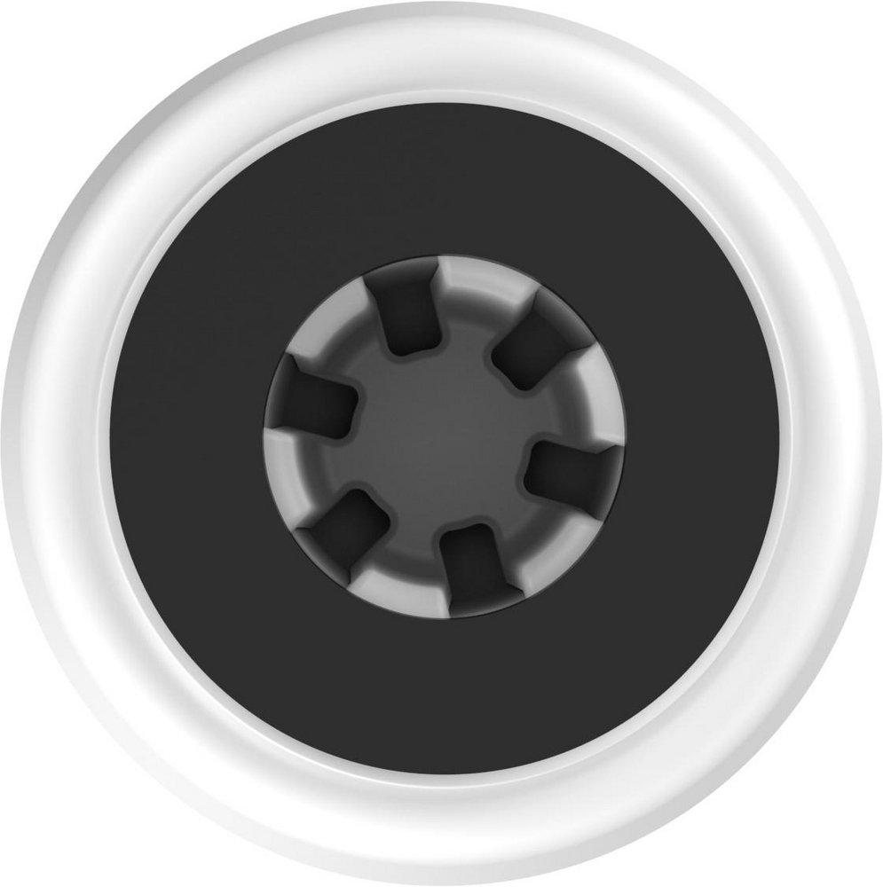 GAC-10 GRAN ACTIVATE CARB Cartridge 