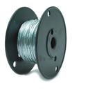 330 ft. x 5 in. 18 ga Galvanized Hanging Wire