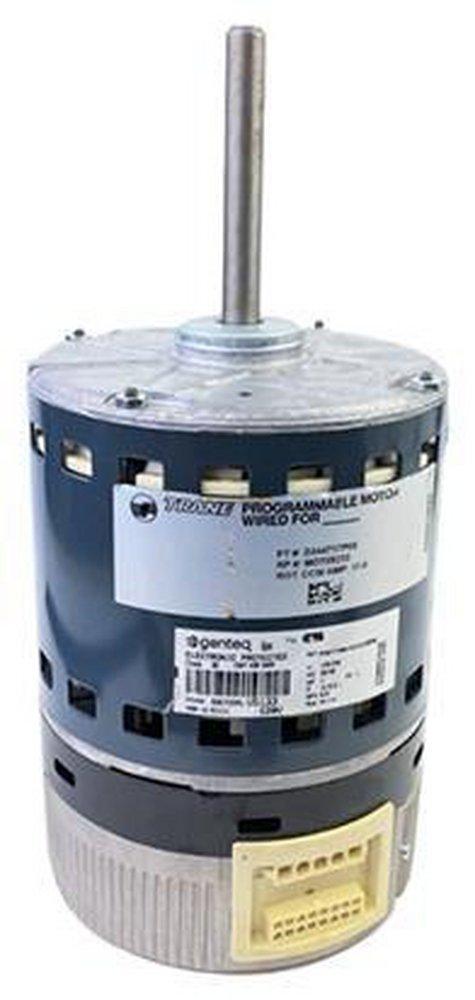 Service First 120/140V Blower Motor 