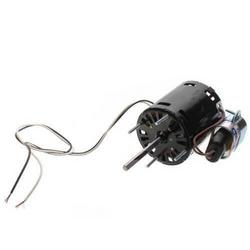115V Venter Motor