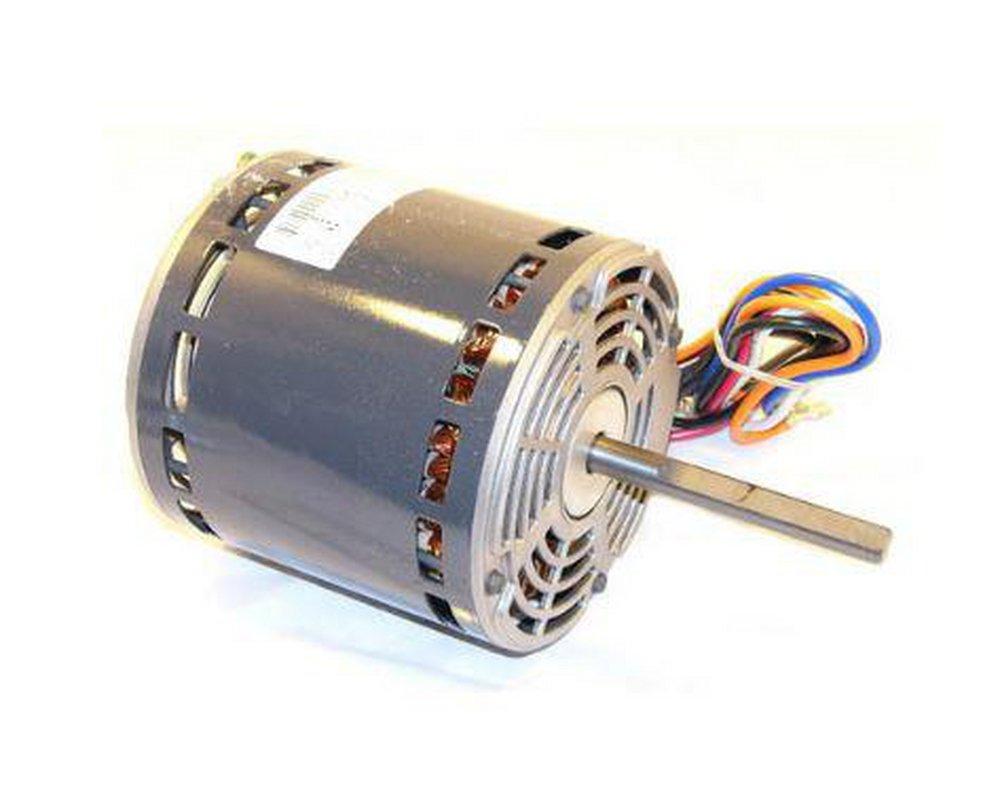 International Comfort Products 1050 RPM 115V Blower Motor 