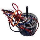 International Comfort Products 1050 RPM 115V Blower Motor 