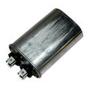 Day & Night® 370V All Fuel Pipe Cap 