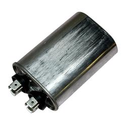 370V 7-1/2 in. All Fuel Pipe Cap