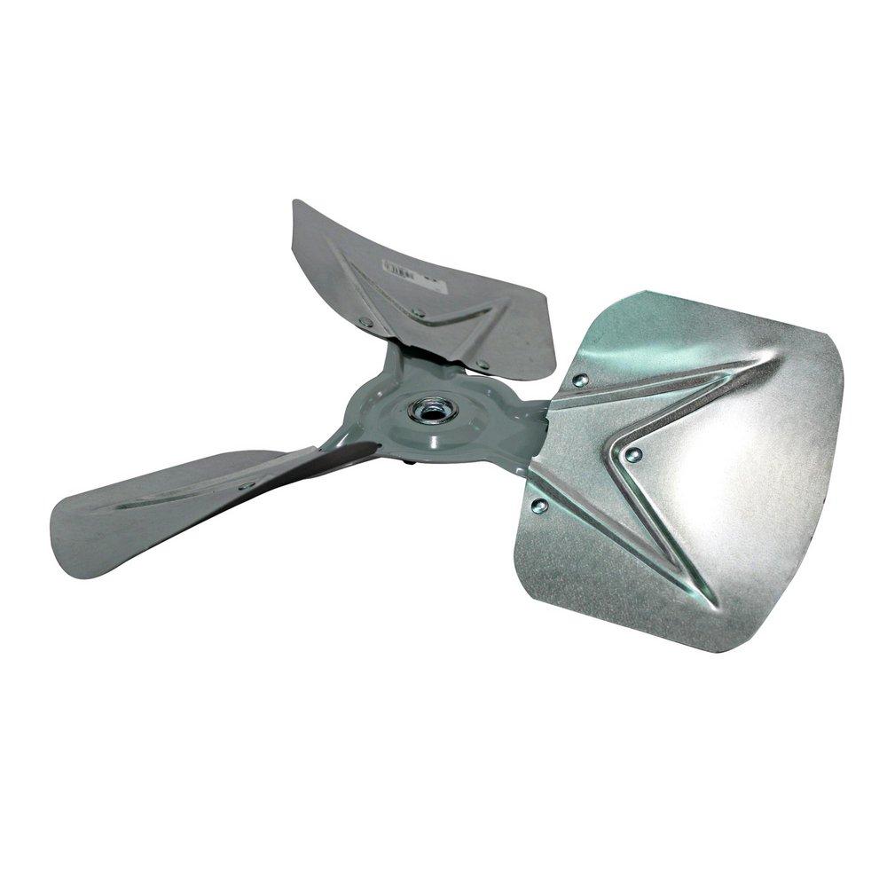 International Comfort Products 28&deg; HVAC Fan Blade 