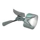 International Comfort Products 28&deg; HVAC Fan Blade 