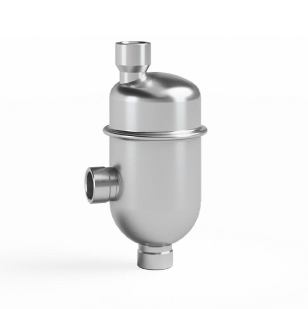 Armstrong International Stainless Steel 3/4 in. Air Vent 