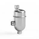 Armstrong International Stainless Steel 3/4 in. Air Vent 