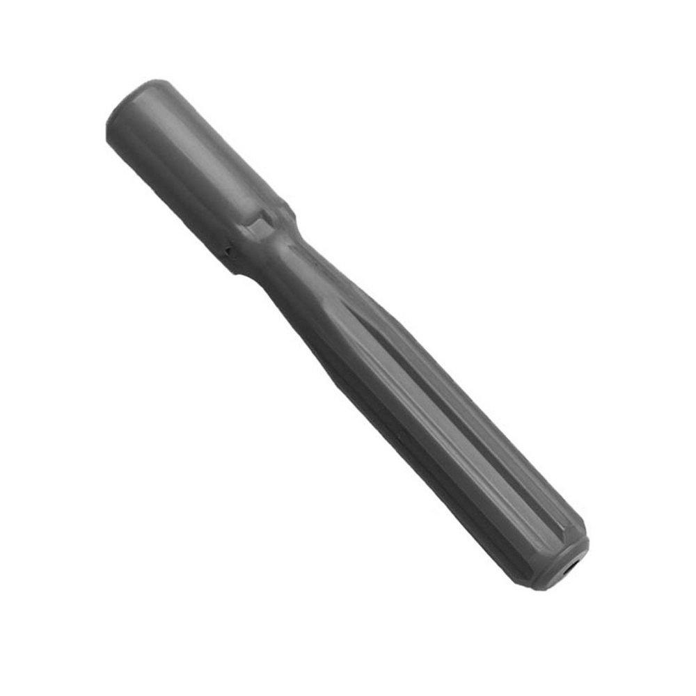 Dawn Industries Nut Driver 1 Piece 