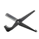 Dawn Industries Black PVC Cutter 