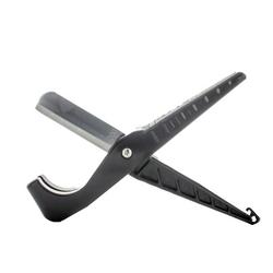 1-7/8 in. PVC Cutter