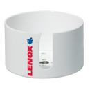 LENOX Cutter 1 Piece 