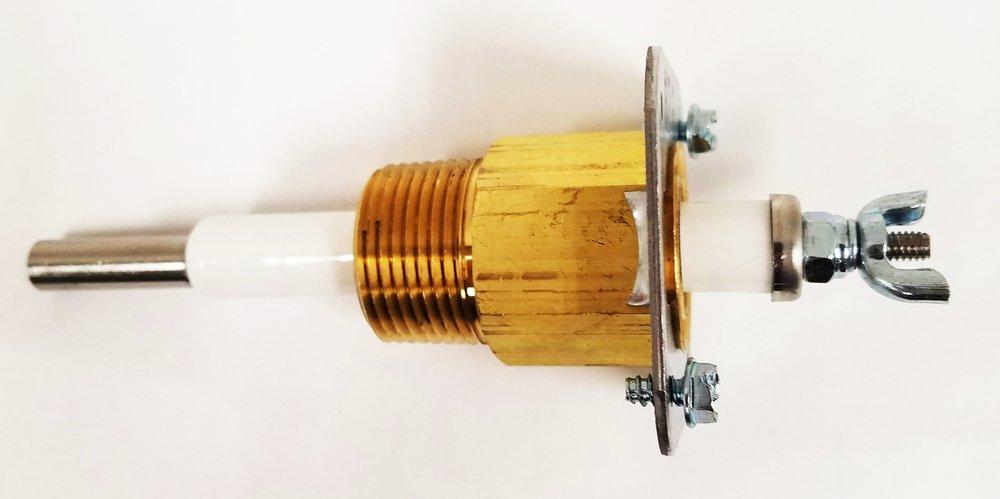 Hydrolevel Hydronic Sensor 