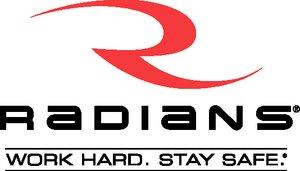 Radians