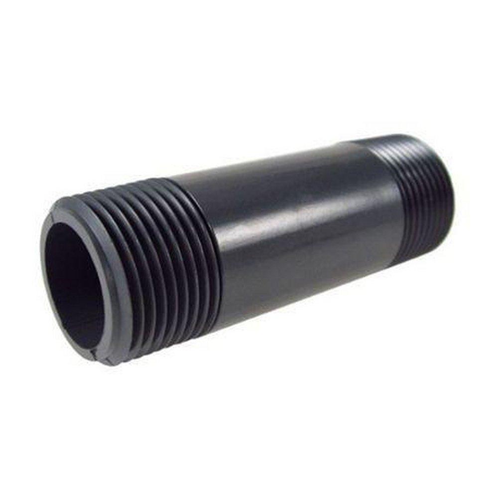 The Toro Company Polyethylene Riser 